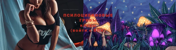 ALPHA-PVP Алексин