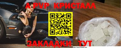 ECSTASY Кимры