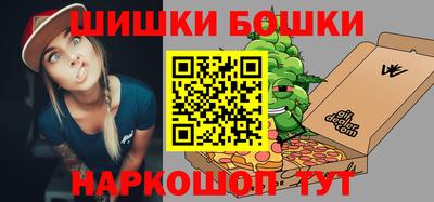 ECSTASY Кимры