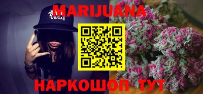 круглые Кинель