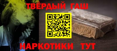 ECSTASY Кимры