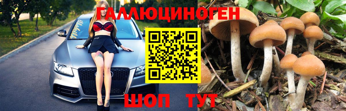 Галлюциногенные грибы Magic Shrooms  Вход с VPN  Солнечногорск 